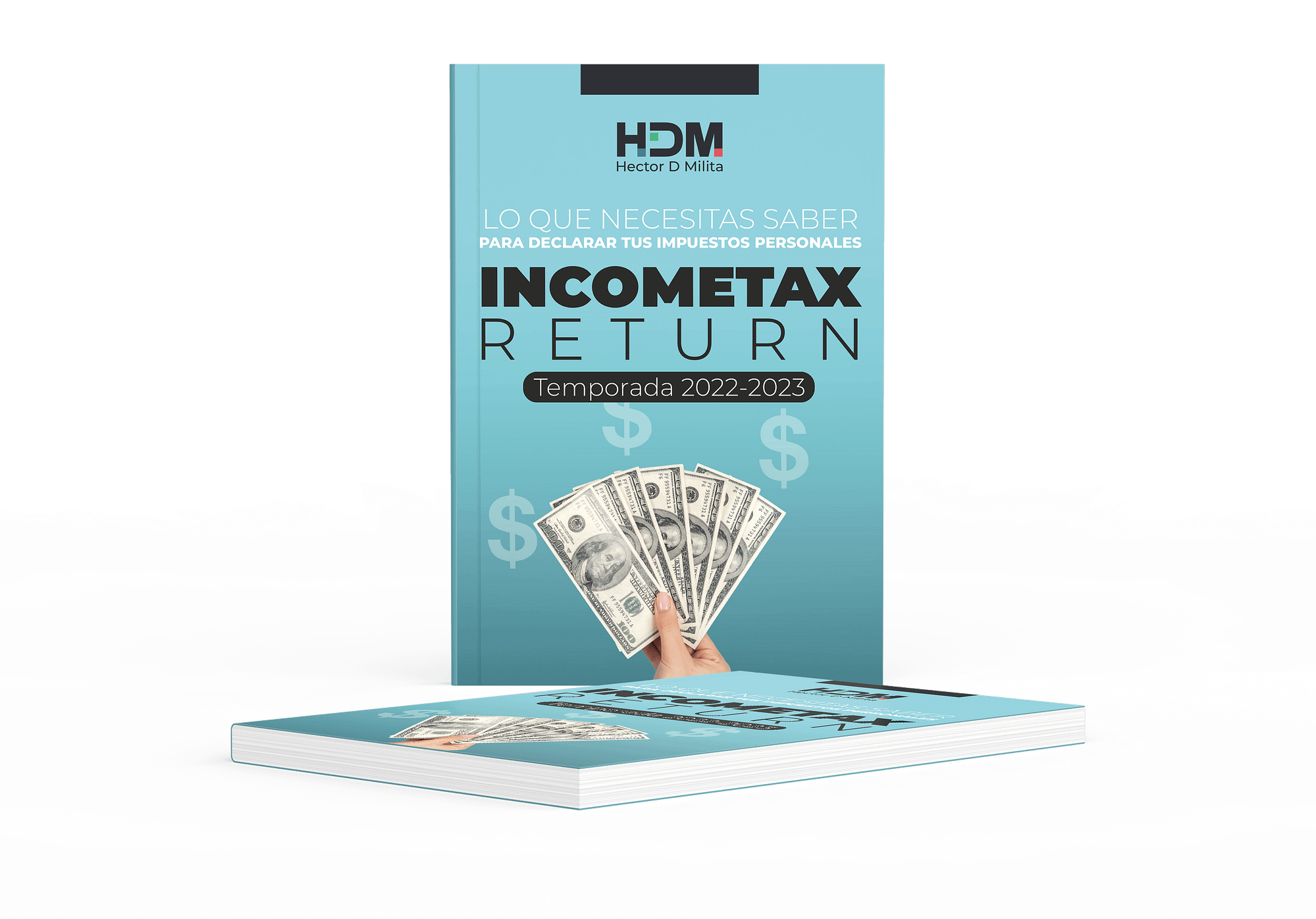 Taxes personales