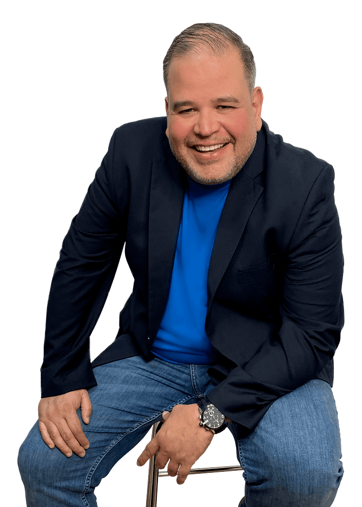 Capacitador de Taxes, Bookkeepping, payroll, quickbooks y mas